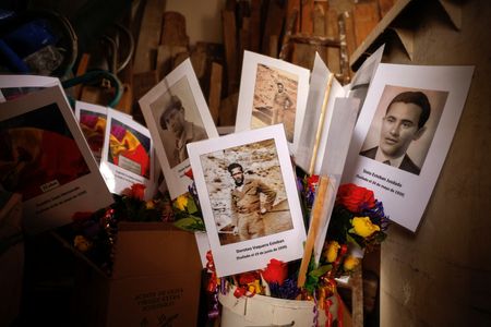 tagreuters.com2023binary_LYNXMPEJ7C01T-VIEWIMAGE