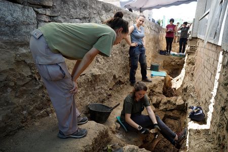 tagreuters.com2023binary_LYNXMPEJ7C01U-VIEWIMAGE