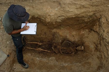 tagreuters.com2023binary_LYNXMPEJ7C01V-VIEWIMAGE