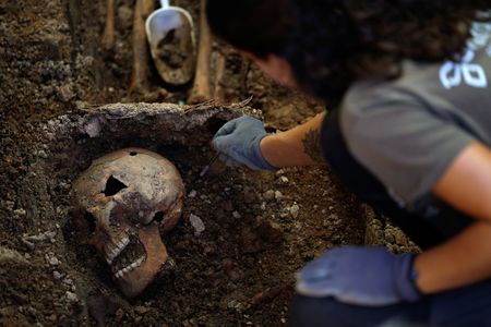 tagreuters.com2023binary_LYNXMPEJ7C01X-VIEWIMAGE