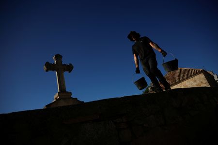 tagreuters.com2023binary_LYNXMPEJ7C021-VIEWIMAGE