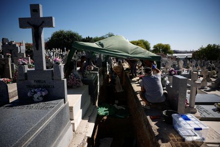 tagreuters.com2023binary_LYNXMPEJ7C022-VIEWIMAGE