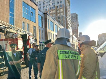 tagreuters.com2023binary_LYNXMPEJ7C066-VIEWIMAGE