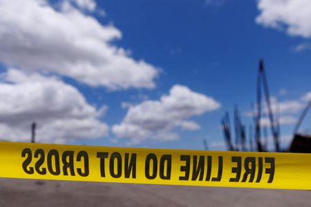 tagreuters.com2023binary_LYNXMPEJ7D017-VIEWIMAGE