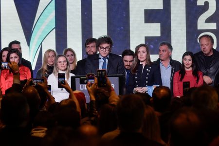 tagreuters.com2023binary_LYNXMPEJ7D03W-VIEWIMAGE