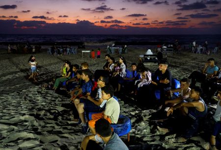 tagreuters.com2023binary_LYNXMPEJ7F090-VIEWIMAGE