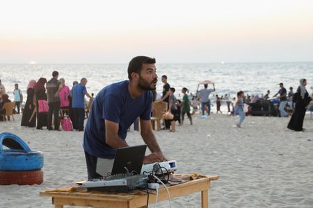 tagreuters.com2023binary_LYNXMPEJ7F092-VIEWIMAGE