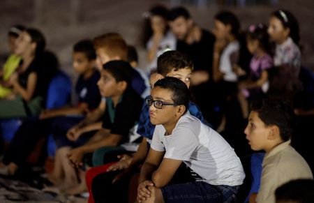 tagreuters.com2023binary_LYNXMPEJ7F094-VIEWIMAGE