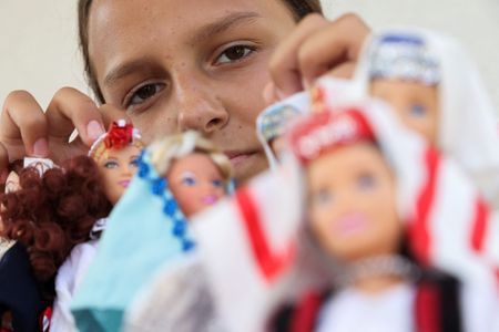 tagreuters.com2023binary_LYNXMPEJ7F0E3-VIEWIMAGE