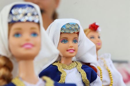 tagreuters.com2023binary_LYNXMPEJ7F0E4-VIEWIMAGE