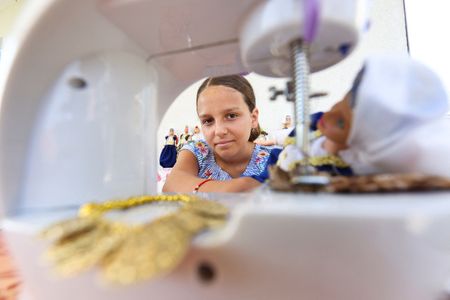 tagreuters.com2023binary_LYNXMPEJ7F0E6-VIEWIMAGE