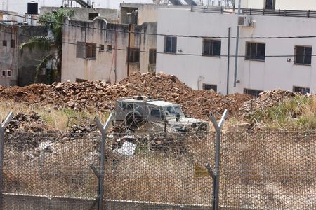 tagreuters.com2023binary_LYNXMPEJ7G099-VIEWIMAGE