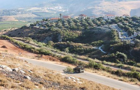 tagreuters.com2023binary_LYNXMPEJ7G09C-VIEWIMAGE