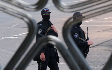 tagreuters.com2023binary_LYNXMPEJ7H04U-VIEWIMAGE