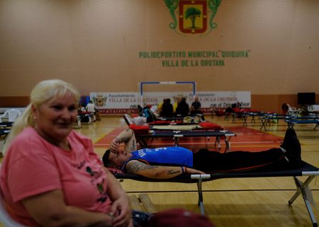 tagreuters.com2023binary_LYNXMPEJ7I054-VIEWIMAGE