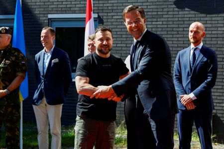 tagreuters.com2023binary_LYNXMPEJ7J05F-VIEWIMAGE