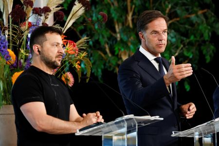 tagreuters.com2023binary_LYNXMPEJ7J05N-VIEWIMAGE