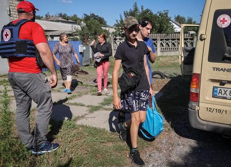 tagreuters.com2023binary_LYNXMPEJ7K09L-VIEWIMAGE