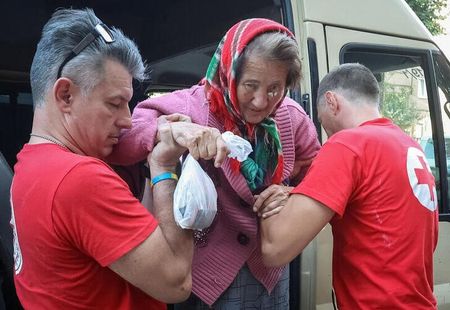 tagreuters.com2023binary_LYNXMPEJ7K09N-VIEWIMAGE