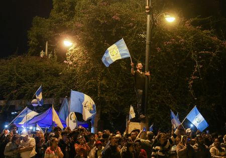 tagreuters.com2023binary_LYNXMPEJ7K0IS-VIEWIMAGE