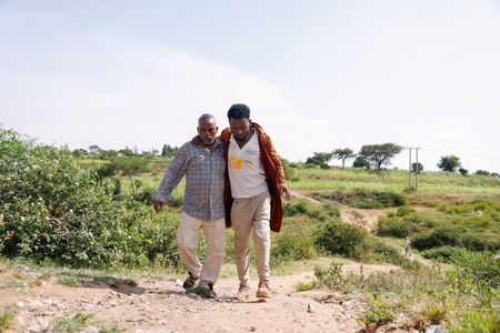 tagreuters.com2023binary_LYNXMPEJ7K0SE-VIEWIMAGE