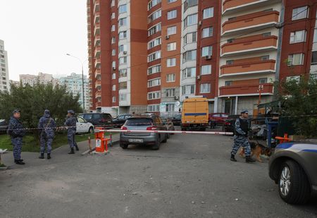 tagreuters.com2023binary_LYNXMPEJ7L05L-VIEWIMAGE