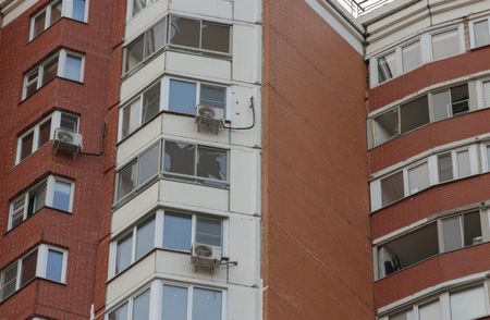 tagreuters.com2023binary_LYNXMPEJ7L05M-VIEWIMAGE