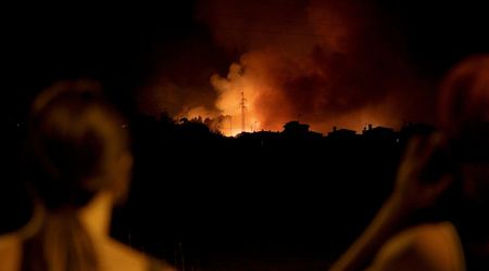 tagreuters.com2023binary_LYNXMPEJ7L0H5-VIEWIMAGE