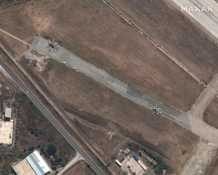 tagreuters.com2023binary_LYNXMPEJ7M072-VIEWIMAGE