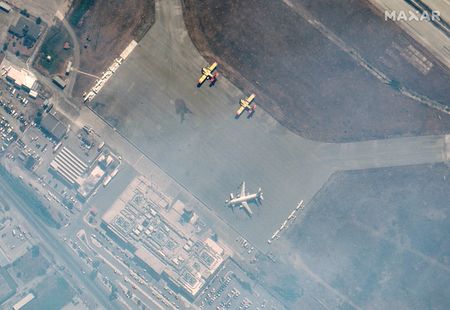 tagreuters.com2023binary_LYNXMPEJ7M074-VIEWIMAGE