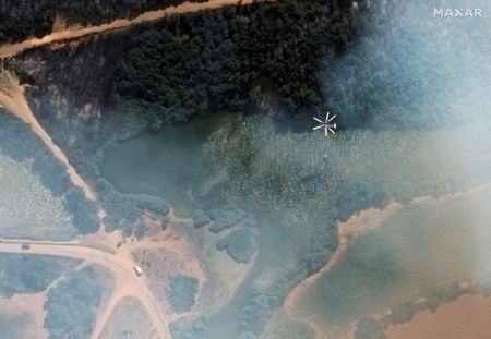 tagreuters.com2023binary_LYNXMPEJ7M07Q-VIEWIMAGE