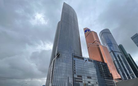 tagreuters.com2023binary_LYNXMPEJ7M090-VIEWIMAGE