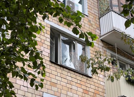 tagreuters.com2023binary_LYNXMPEJ7M092-VIEWIMAGE