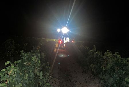 tagreuters.com2023binary_LYNXMPEJ7M0K2-VIEWIMAGE