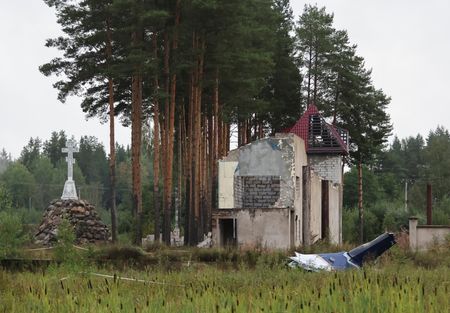 tagreuters.com2023binary_LYNXMPEJ7N0H9-VIEWIMAGE