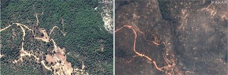 tagreuters.com2023binary_LYNXMPEJ7O08S-VIEWIMAGE