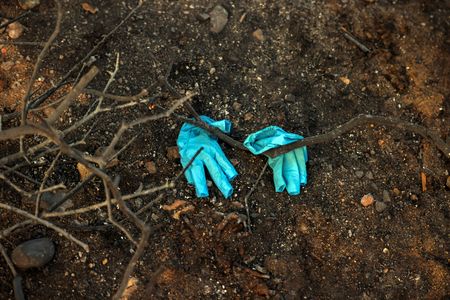 tagreuters.com2023binary_LYNXMPEJ7O08V-VIEWIMAGE