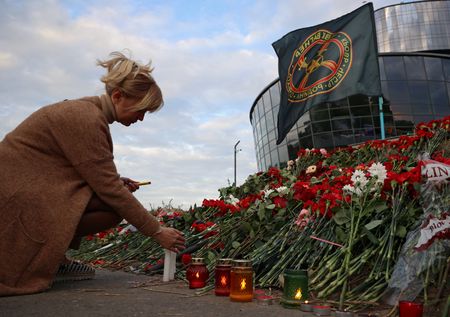 tagreuters.com2023binary_LYNXMPEJ7O0AC-VIEWIMAGE