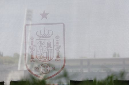 tagreuters.com2023binary_LYNXMPEJ7O0EV-VIEWIMAGE