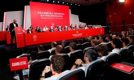 tagreuters.com2023binary_LYNXMPEJ7O0KM-VIEWIMAGE