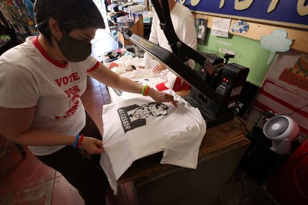 tagreuters.com2023binary_LYNXMPEJ7O0WN-VIEWIMAGE