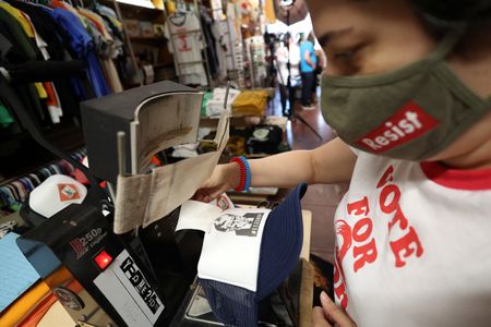 tagreuters.com2023binary_LYNXMPEJ7O0WP-VIEWIMAGE