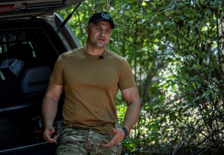 tagreuters.com2023binary_LYNXMPEJ7P01E-VIEWIMAGE