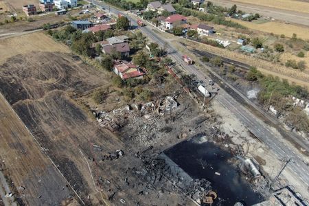 tagreuters.com2023binary_LYNXMPEJ7Q04E-VIEWIMAGE