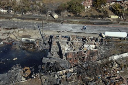 tagreuters.com2023binary_LYNXMPEJ7Q04F-VIEWIMAGE