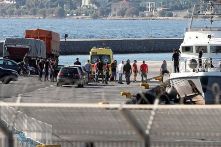 tagreuters.com2023binary_LYNXMPEJ7R07O-VIEWIMAGE