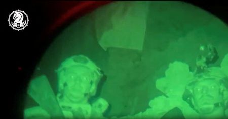 tagreuters.com2023binary_LYNXMPEJ7R0K4-VIEWIMAGE