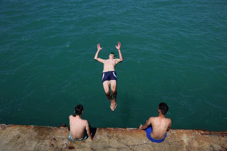 tagreuters.com2023binary_LYNXMPEJ7S06N-VIEWIMAGE