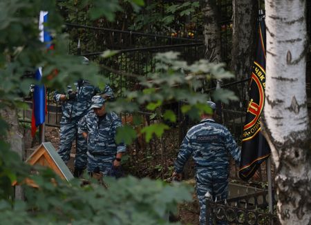 tagreuters.com2023binary_LYNXMPEJ7S0OP-VIEWIMAGE