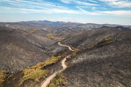 tagreuters.com2023binary_LYNXMPEJ7S0TE-VIEWIMAGE